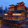 buddha-tooth-relic-temple-2025388_640