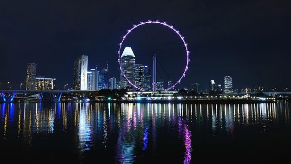 singapore-431421_640